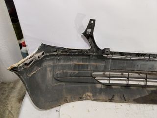 PARAGOLPES DELANTERO MERCEDES-BENZ VITO COMBI W639