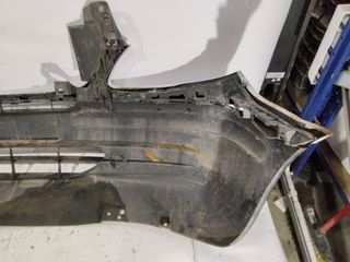 PARAGOLPES DELANTERO MERCEDES-BENZ VITO COMBI W639