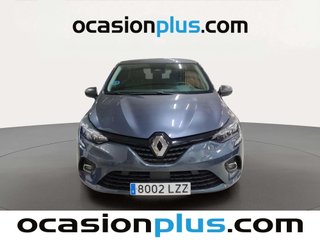 Renault Clio Business TCe 66 kW (90 CV)