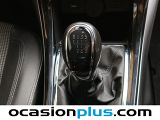 Opel Astra Sports Tourer 2.0 CDTi Excellence 121 kW (165 CV)