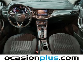 Opel Astra Sports Tourer 1.4 Turbo S&S Selective Pro Auto 110 kW (150 CV)