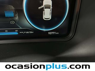 Hyundai Kona EV Maxx 150 kW (204 CV)