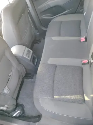 Citroen C4 2018