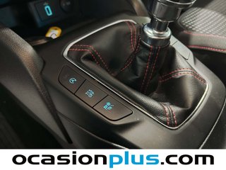 Ford Focus 1.5 Ecoboost ST-Line 110 kW (150 CV)