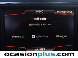 SEAT León 1.4 TSI ACT S&S Style 110 kW (150 CV)