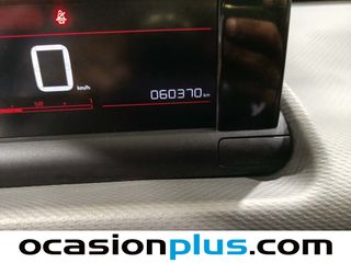 Citroen C4 Cactus PureTech 110 S&S Origins 81 kW (110 CV)