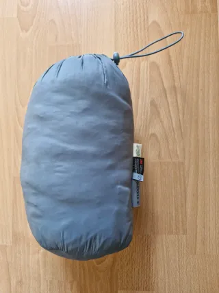 Saco para carrito Snøgga 2 Cybex
