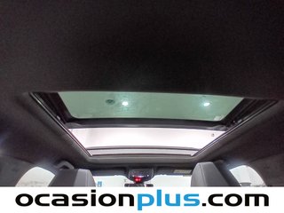 Peugeot 2008 PureTech 130 GT Line 96 kW (130 CV)