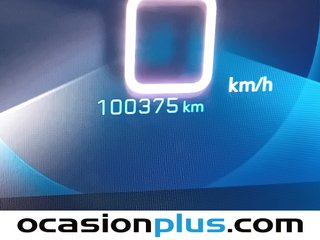Peugeot 2008 PureTech 130 GT Line 96 kW (130 CV)