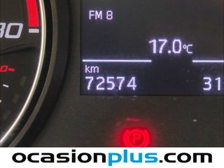 SEAT Ibiza 1.0 Style 55 kW (75 CV)