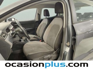 SEAT Ibiza 1.0 Style 55 kW (75 CV)