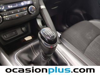 Renault Kadjar Zen Energy TCe 96 kW (130 CV)