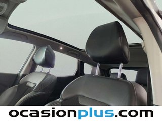 Renault Kadjar Zen Energy TCe 96 kW (130 CV)