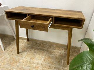 ENVIO GRATIS- ESCRITORIOS VINTAGES EN OFERTA