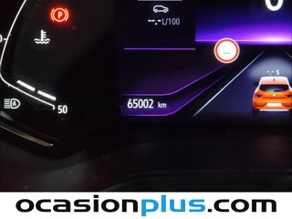 Renault Clio Zen TCe 74 kW (100 CV) GPF