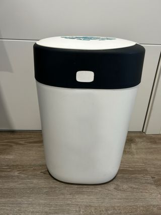Contenedor pañales Tommee Tippee antiolor