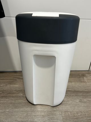Contenedor pañales Tommee Tippee antiolor