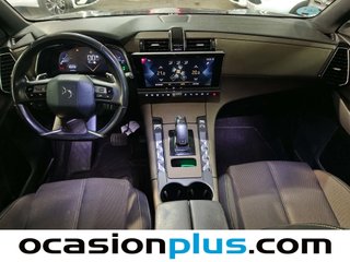 DS DS7 Crossback PureTech 180 So Chic Auto 132 kW (180 CV)