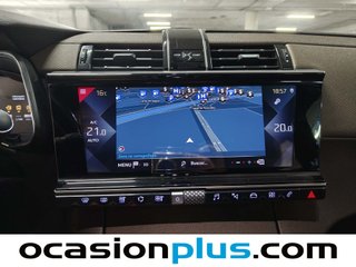 DS DS7 Crossback PureTech 180 So Chic Auto 132 kW (180 CV)