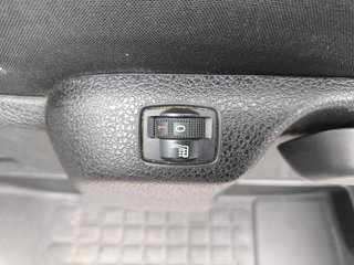 Peugeot Expert Furgon BlueHDi 100 Premium Long 75 kW (102 CV)