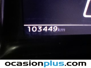 Peugeot Expert Furgon BlueHDi 100 Premium Long 75 kW (102 CV)
