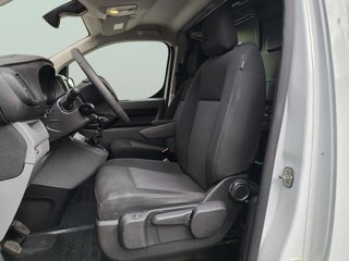 Peugeot Expert Furgon BlueHDi 100 Premium Long 75 kW (102 CV)