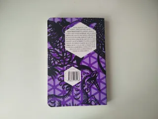 Memorias de Idhún. La Resistencia. Libro I: Bús...