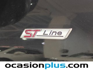 Ford Kuga 2.5 Duratec PHEV ST-Line Auto 165 kW (225 CV)