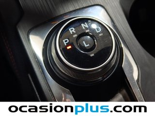 Ford Kuga 2.5 Duratec PHEV ST-Line Auto 165 kW (225 CV)