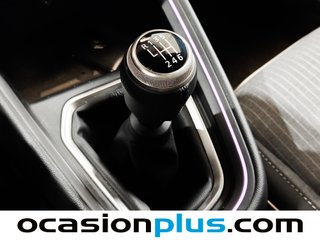 Renault Clio Techno TCe 66 kW (90 CV)