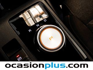 MG MG3 Hybrid+ Comfort 143 kW (195 CV)