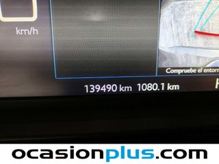 Citroen C4 Picasso 1.6 e-HDI Intensive ETG6 85 kW (115 CV)