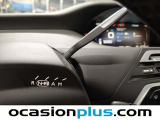 Citroen C4 Picasso 1.6 e-HDI Intensive ETG6 85 kW (115 CV)
