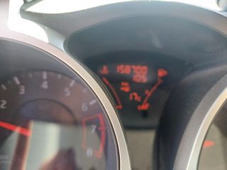 Nissan Juke 2012
