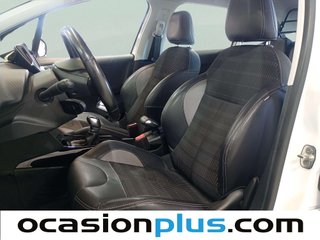 Peugeot 2008 PureTech 110 S&S Allure 81 kW (110 CV)