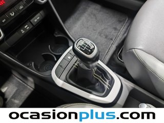 Kia Picanto 1.0 T-GDi X-Line 74 kW (100 CV)