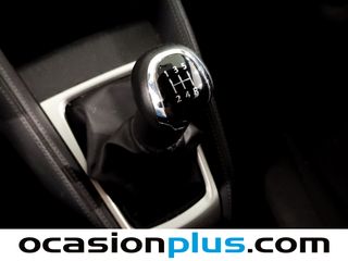 Nissan Micra IG-T 100 Acenta 74 kW (100 CV)