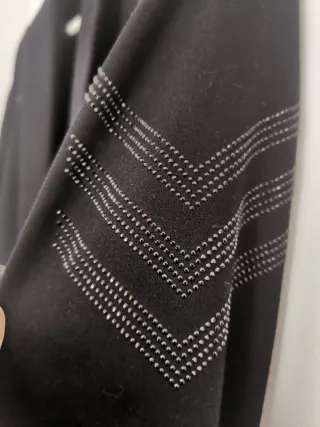 Americana Zadig & Voltaire