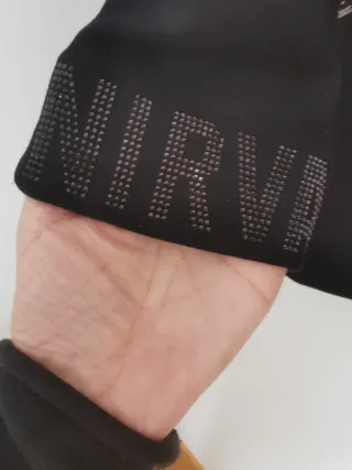 Americana Zadig & Voltaire