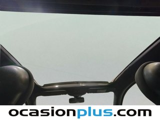 Fiat 500C 1.0 Hybrid Monotrim 51 kW (70 CV)