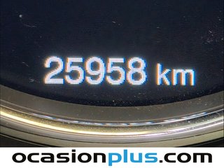 Fiat 500C 1.0 Hybrid Monotrim 51 kW (70 CV)