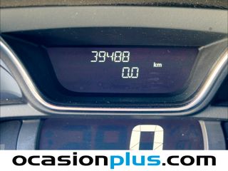 Renault Captur Xmod Energy TCe 88 kW (120 CV)