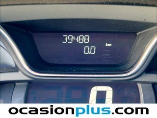 Renault Captur Xmod Energy TCe 88 kW (120 CV)