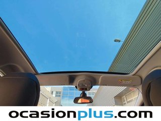Peugeot 3008 1.6 BlueHDi FAP Allure 88 kW (120 CV)