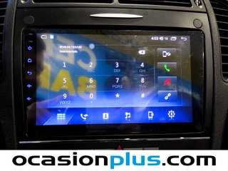 Mercedes-Benz Clase SLK 200 K 135 kW (184 CV)