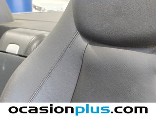 Mercedes-Benz Clase SLK 200 K 135 kW (184 CV)