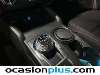 Ford Focus 1.5 Ecoblue ST-Line Auto 88 kW (120 CV)