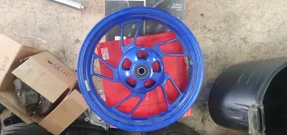 Zontes 368
