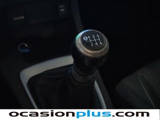 Toyota Auris 120D Active 91 kW (124 CV)