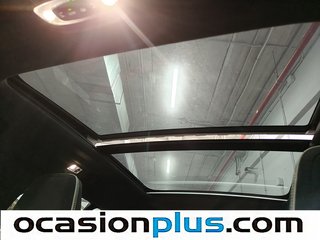 Volvo XC40 D3 R-Design Auto 110 kW (150 CV)